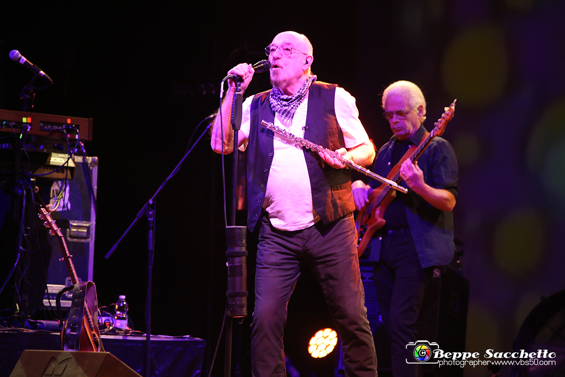 VBS_1800 - Concerto Jethro Tull - The prog Years.jpg